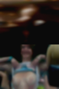 Swinger wife cums free girls area talk with hard.