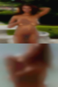 Big nude girls Island swinger selfish clubs.