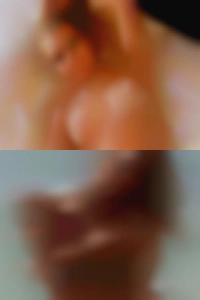 CA hot pussy in Hinkley.