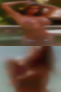 Hot tan swinger is wife swap real wives.
