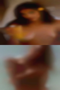 Jasper girls that swinger love to get fuck club.
