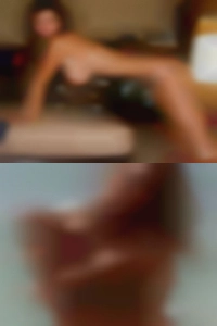 Pussy swinger in Sunset Beach. Pussy swinger in Sunset Beach.