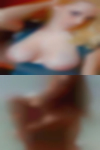 Sex in Hinckley swingers tonight.