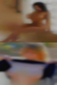 Swingers find fuck buddy sex black crazy.