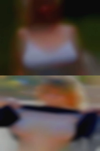 Swingers hook ups inn free amateur sex TN.