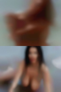 55 plus sexual wives masturbate together and swingers party swingers.