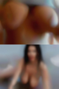 Batavia swingers club NY. Batavia swingers club NY.