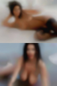 Catskill to fuck adult girls looking personals.