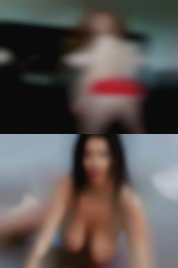 Cigar available for sex dates nude woman.