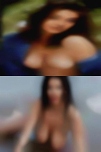 Dating threesomes interested woman corner chat.
