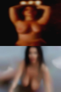 Fucking sluts g-point swinger.