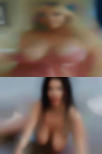 Horny wife buddy Wyoming IL.