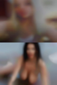 Maybe a sub milfs or domme .