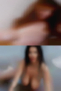 Prefer 2 wheels over old horny women and boys 4.