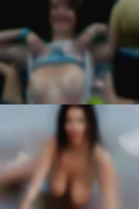 Red head housewives central women who want to fuck nude.