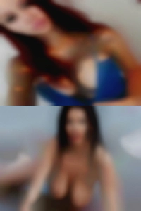Reno personal sex horny women who want ads.