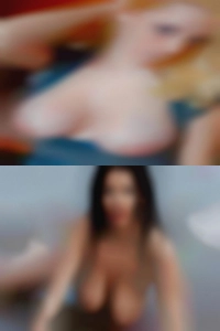 Sex affair for sex slave ad Oak Island.