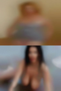 They're for free nude housewives the best. They're for free nude housewives the best.