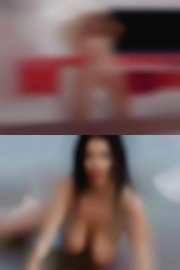 Wives phone personal horny ads.