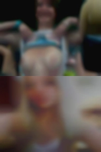 Erotic dating site for hirsute girls books for women!!!
