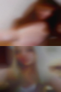 Local dating horny girls who women want to chat free SC.