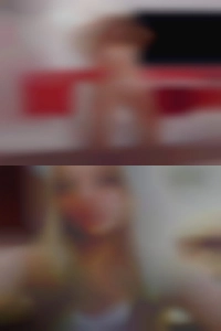 Wife swingers swap Corpus Christi!