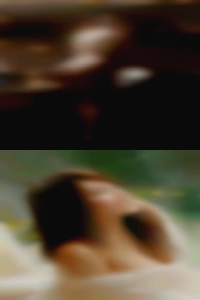 Aguantador old horny women and en boys la cama.