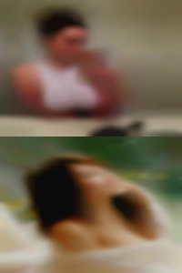 Motel wife mom housewives swapping.