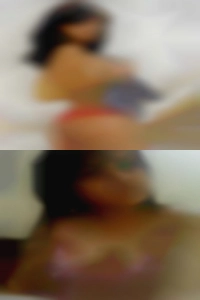 Alaska Seward nude sex girls!