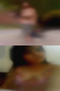 Swingers sex in Grenada girls looking for MA.