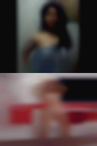 Text pussy sex in Beebe!