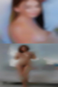 420 friendly horny wives enjoying sex nude girls.