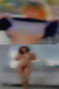 And women hot horny enjoys floods ;=}.