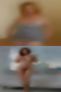 Calistoga pussy horny woman!!!