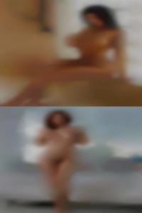 Cheboygan bi-sexual swingers horny women.