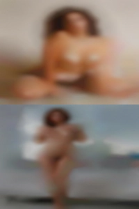 FL adult any nude swinging clubs.
