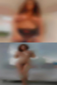 Fort Eustis healthy girls open swinger wife.