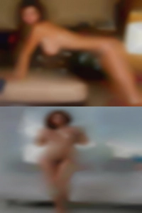Grifton women horny women in panties.