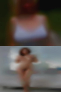 Localish pussy hot 20 miles.