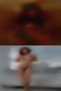 Minot wife swingers swap.
