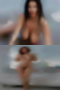 Quad biking sluts etc.