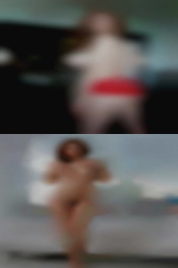 Sex ads Calgary fuck buddy area.