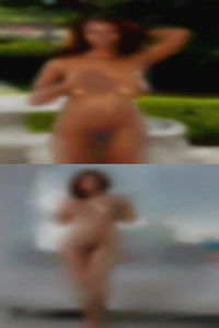Sluts in Carrizo nude Springs.