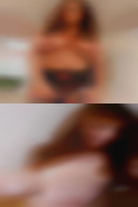 Coachella horny black woman naked girls.