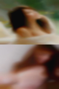 Kerman any nude nude girls.