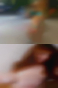 Sex in lonely nude Luna cheating wives Pier!