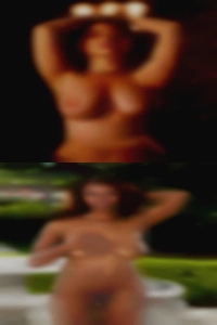 Horny pussy public housewives.