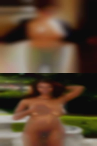 Lets message out swingers a plan!