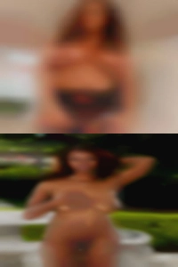 Model Sexy Caucasian swingers man.