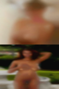 Quick in and clubs out. Quick in and clubs out.